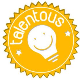 Imagen de TALENTOUS