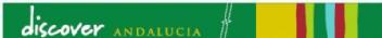 Imagen de DISCOVER ANDALUCIA