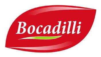 Imagen de BOCADILLI