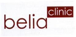 Imagen de BELIA CLINIC