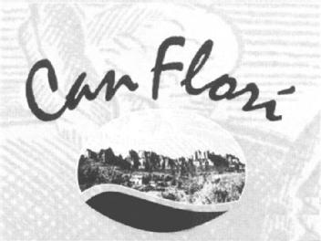 Imagen de CAN FLORI