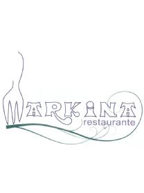 Imagen de MARKINA RESTAURANTE