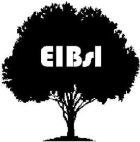 Imagen de EIBSL