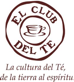 Imagen de EL CLUB DEL TE. LA CULTURA DEL TE, DE LA TIERRA AL ESPIRITU