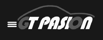 Imagen de GT PASION