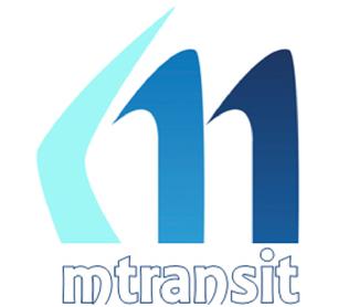 Imagen de MTRANSIT