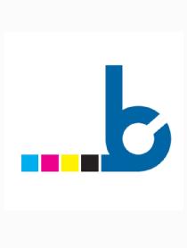 Imagen de B