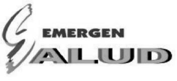 Imagen de SEMERGEN SALUD