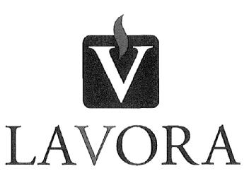 Imagen de LAVORA