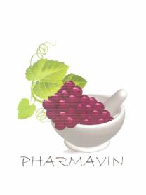 Imagen de PHARMAVIN