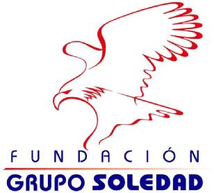 Imagen de FUNDACION GRUPO SOLEDAD