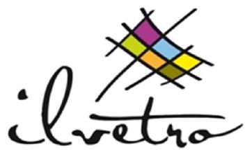 Imagen de ILVETRO