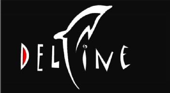 Imagen de DELFINE