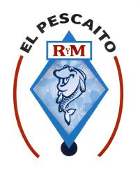 Imagen de EL PESCAITO R Y M
