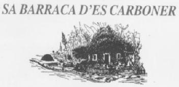 Imagen de SA BARRACA D\'ES CARBONER