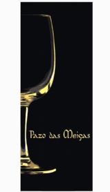 Imagen de PAZO DAS MEIGAS