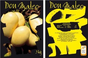 Imagen de DON MATEO