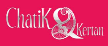 Imagen de CHATIK&KERTAN