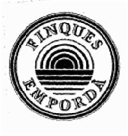 Imagen de FINQUES EMPORDA