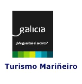 Imagen de GALICIA ¿ME GUARDAS EL SECRETO? TURISMO MARIÑEIRO