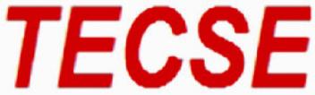 Imagen de TECSE