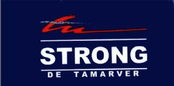 Imagen de STRONG DE TAMARVER