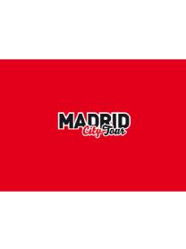 Imagen de MADRID CITY TOUR
