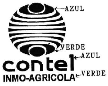 Imagen de CONTEL INMO-AGRICOLA