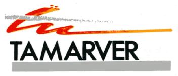 Imagen de TAMARVER