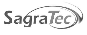 Imagen de SAGRATEC