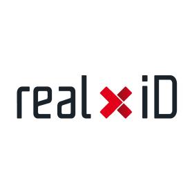 Imagen de REAL ID