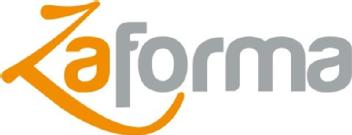 Imagen de ZAFORMA