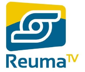 Imagen de REUMATV