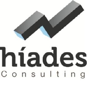 Imagen de HIADES CONSULTING