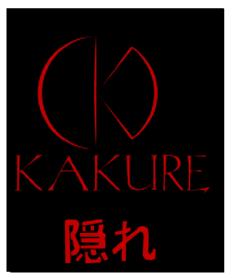 Imagen de K KAKURE