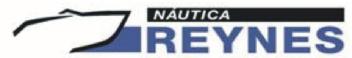 Imagen de NAUTICA REYNES