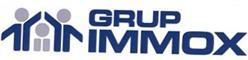 Imagen de GRUP IMMOX
