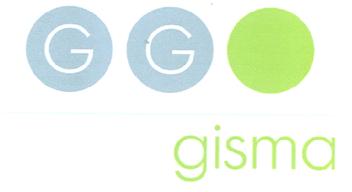 Imagen de GISMA