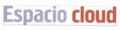 Imagen de ESPACIO CLOUD