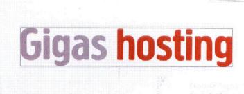 Imagen de GIGAS HOSTING