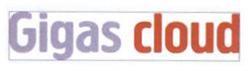 Imagen de GIGAS CLOUD
