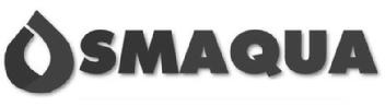 Imagen de OSMAQUA