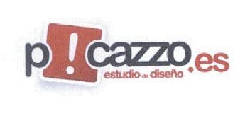 Imagen de PICAZZO.ES ESTUDIO DE DISEÑO