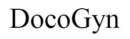 Imagen de DOCOGYN