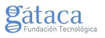 Imagen de GATACA FUNDACION TECNOLOGICA