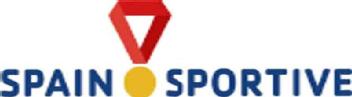 Imagen de SPAIN SPORTIVE