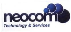 Imagen de NEOCOM TECHNOLOGY & SERVICES