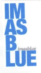 Imagen de IMASBLUE IMASBLUE