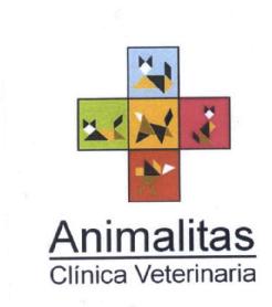 Imagen de ANIMALITAS CLINICA VETERINARIA