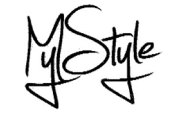 Imagen de MYSTYLE
